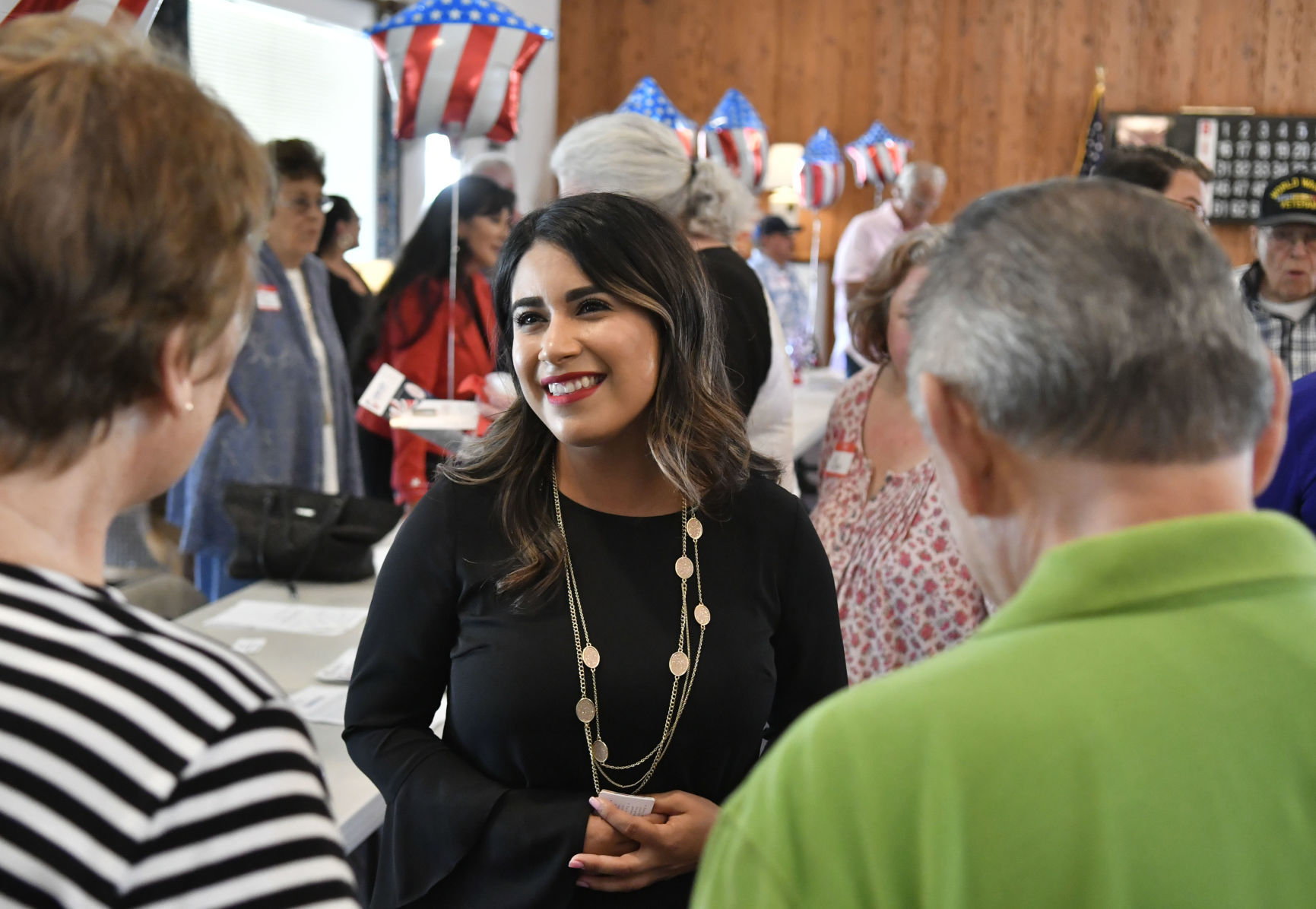 091018 Candidate forum 02.jpg